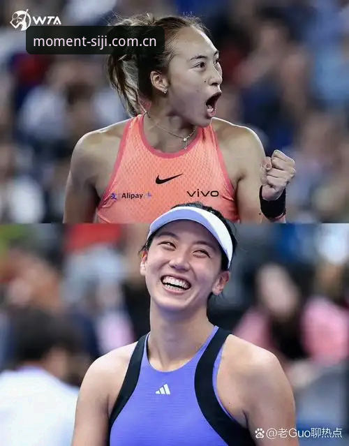 法网女单战略对决:郑钦文保分vs王欣瑜突围,四季体育v3.2.1版深度解读
