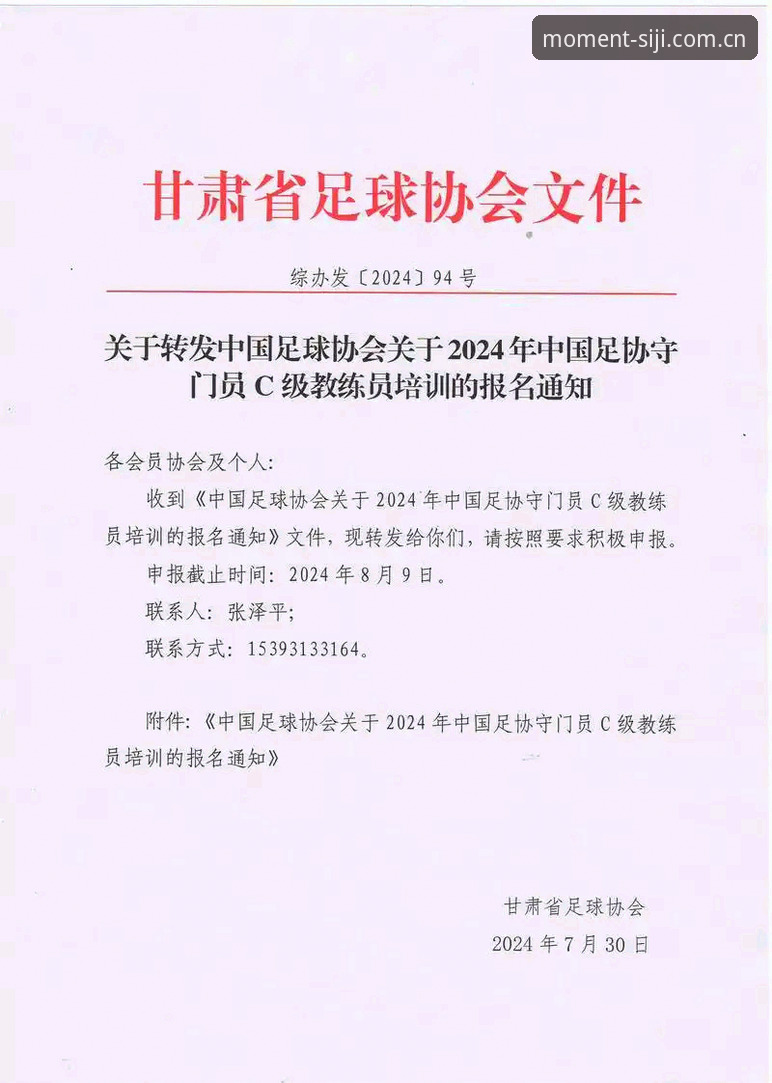 中国足协第三批禁足名单详解:行业乱象与体育精神的重塑