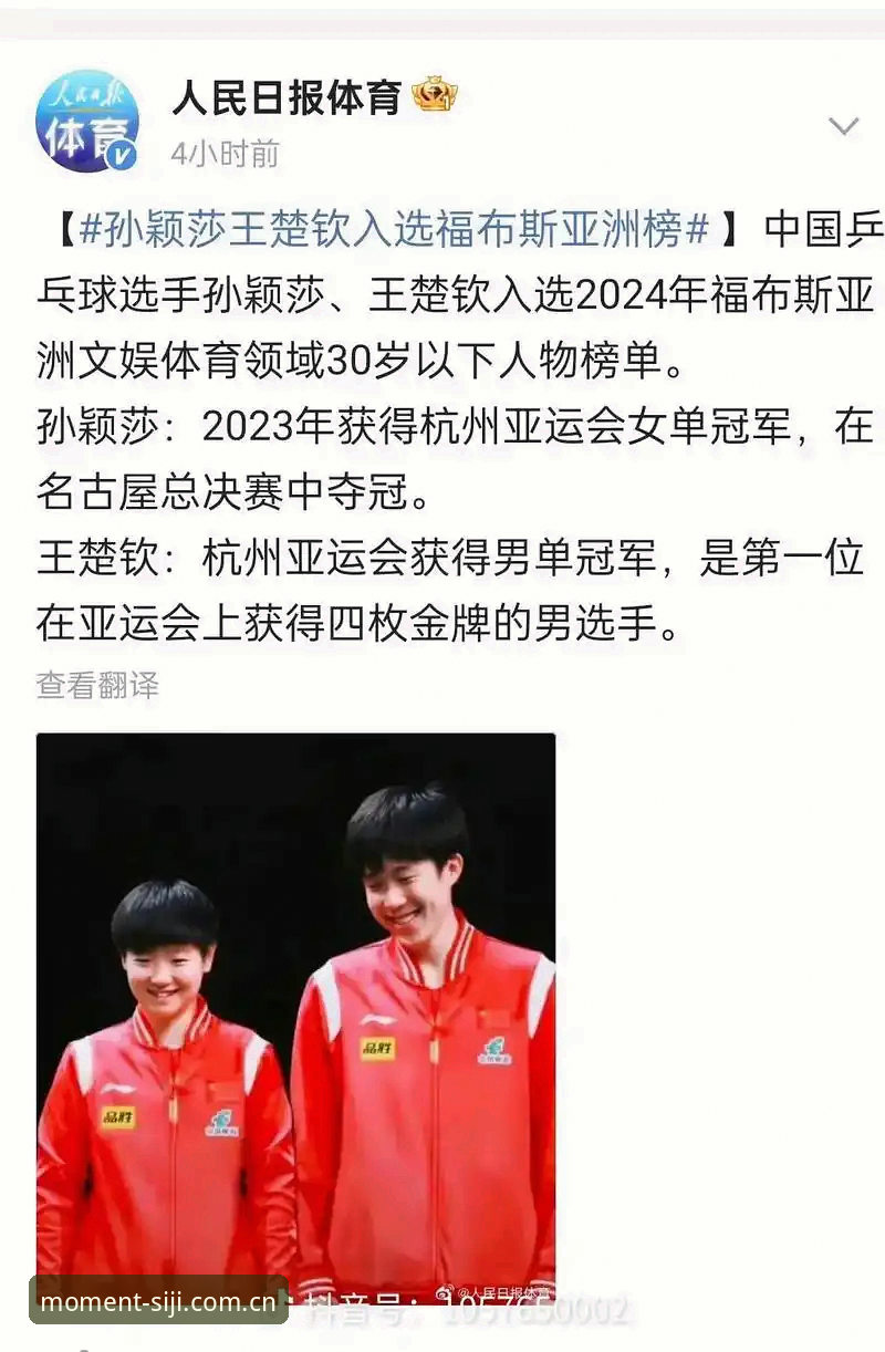 四季体育平台最新动态:2024年体育App推荐榜单深度解析