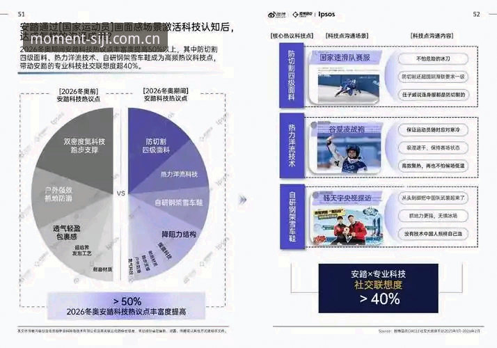 四季体育用户体验2026最新版本深度评测:从功能迭代到实际体验的全方位分析